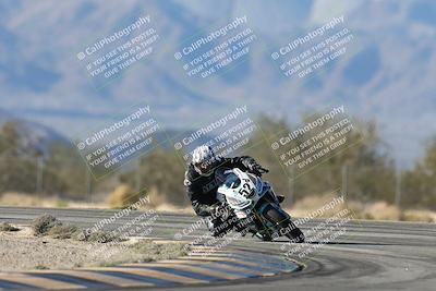 media/Dec-07-2025-CVMA (Sun) [[3e7d2de5dc]]/Race 12- Formula 40 MW and LW/